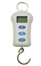 Электронный безмен E-SCALE 5