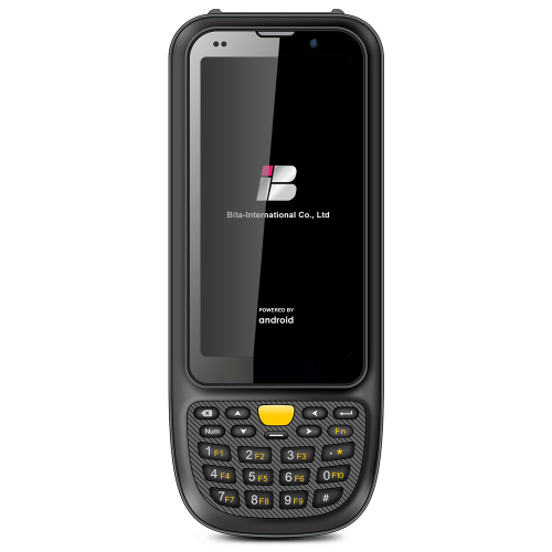Bita HC60