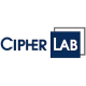 Купить терминал сбора данных ChipherLab недорого | Цена в Брэнд Селект