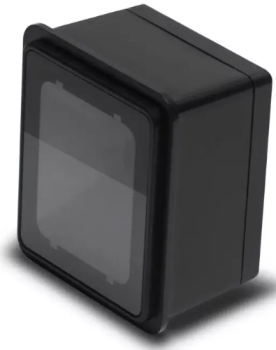 Встраиваемый сканер штрих-кода MERTECH N160 P2D