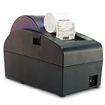 Ремонт АТОЛ 50Ф в Москве