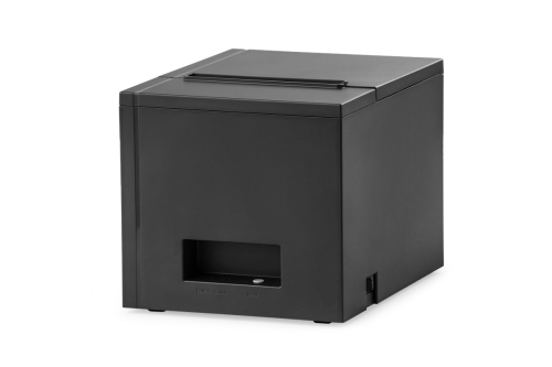 Принтер чеков АТОЛ RP-310-UL