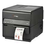 Ремонт принтеров этикеток в Москве