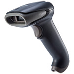 Ремонт сканеров штрих-кода