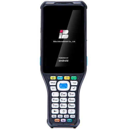 Bita HC51