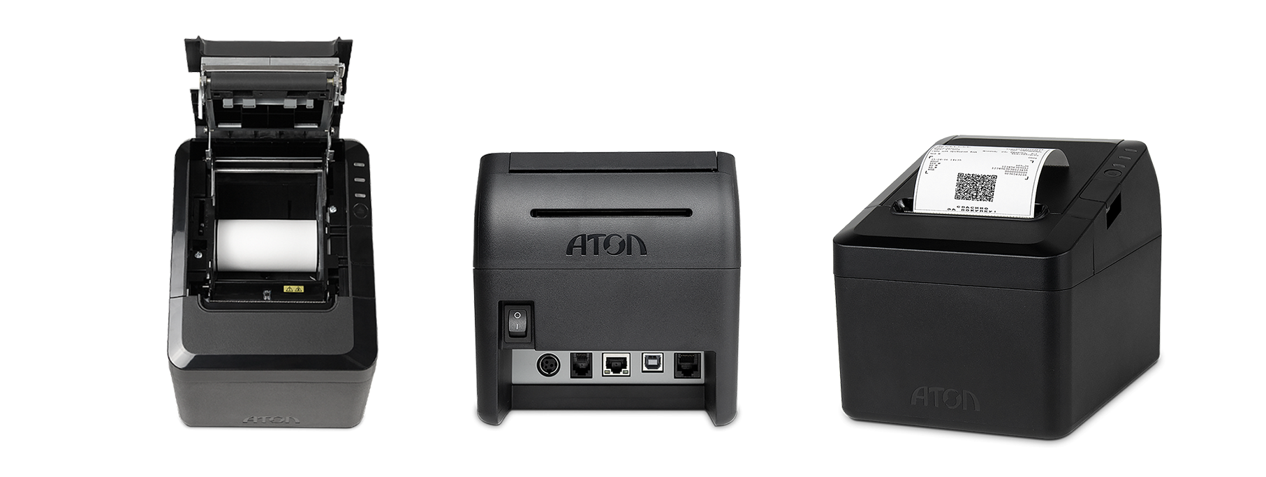 Ремонт АТОЛ 27Ф в Брэнд Селект Ремонт АТОЛ 27Ф в Брэнд Селект