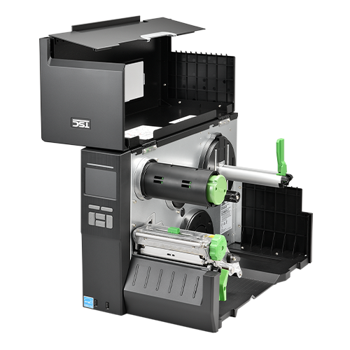 Принтер этикеток TSC MH341