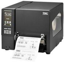 Принтер этикеток TSC MH361T