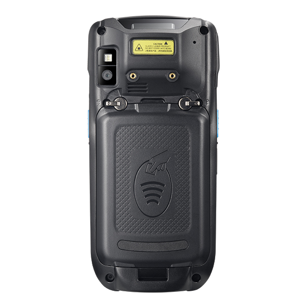UNITECH EA300