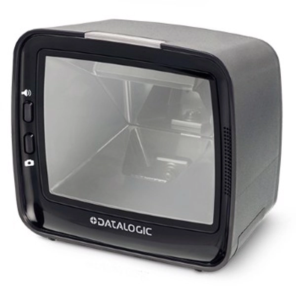 Купить Datalogic 3450VSi Magellan