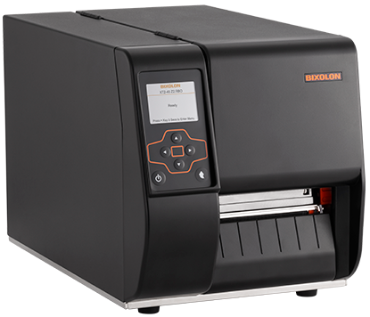 Купить Принтер этикеток Bixolon XT2-43 | Брэнд Селект