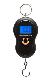 Купить Электронный безмен E-SCALE 20