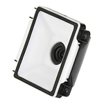 Ремонт встраиваемых сканеров штрих-кода WINSON