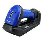 Ремонт промышленных сканеров штрих-кода Winson