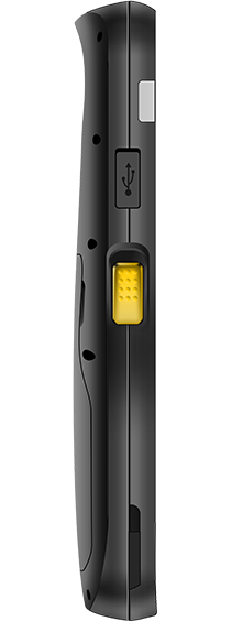 Bita HC21 