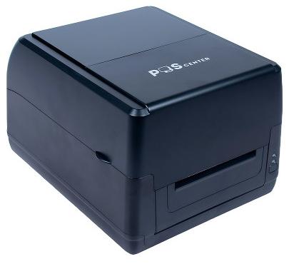 Принтер этикеток PosCenter TT-200