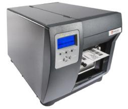 Принтер этикеток Honeywell I-Class Mark II