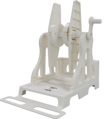 Ручной смотчик этикеток BSMART BS-V5 Белый