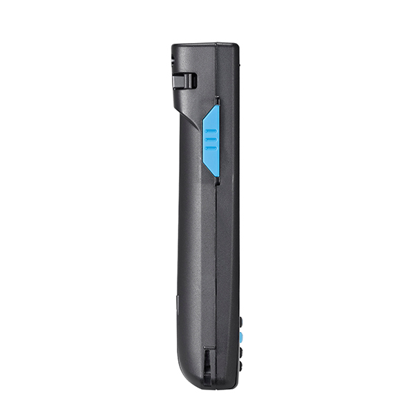 UNITECH PA520