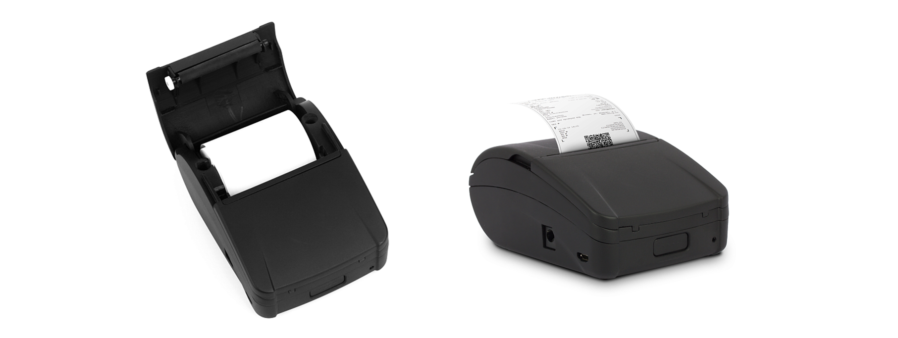 Ремонт АТОЛ 1Ф в Брэнд Селект Ремонт АТОЛ 1Ф в Брэнд Селект