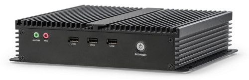 POS-компьютер АТОЛ NFD50